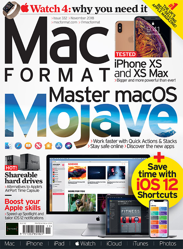 mac format magazine pdf download free